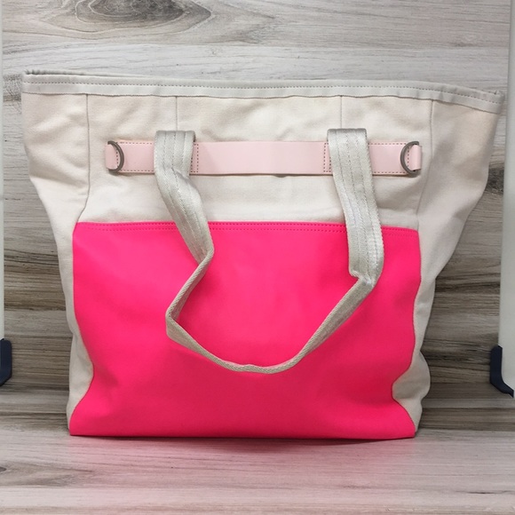 lululemon athletica Handbags - Lululemon Gym Tote Bag